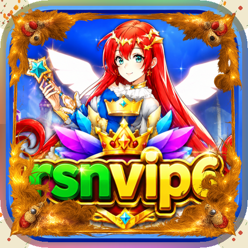 rsnvip6 — galeri pratinjau - APK Resmi