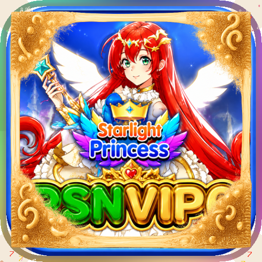 rsnvip6 — galeri pratinjau Resmi APK
